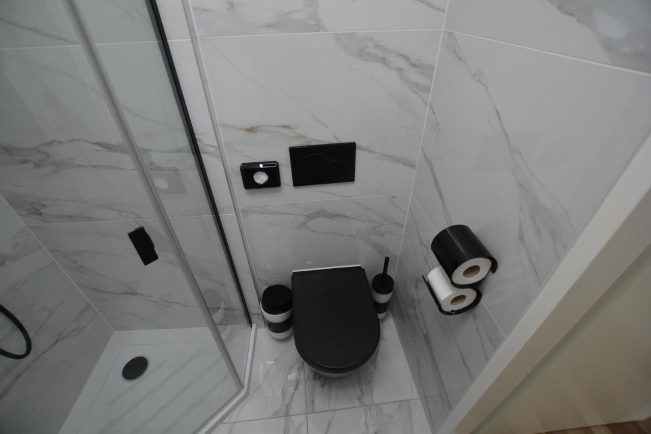 Stadthotel Das فيلاخ المظهر الخارجي الصورة