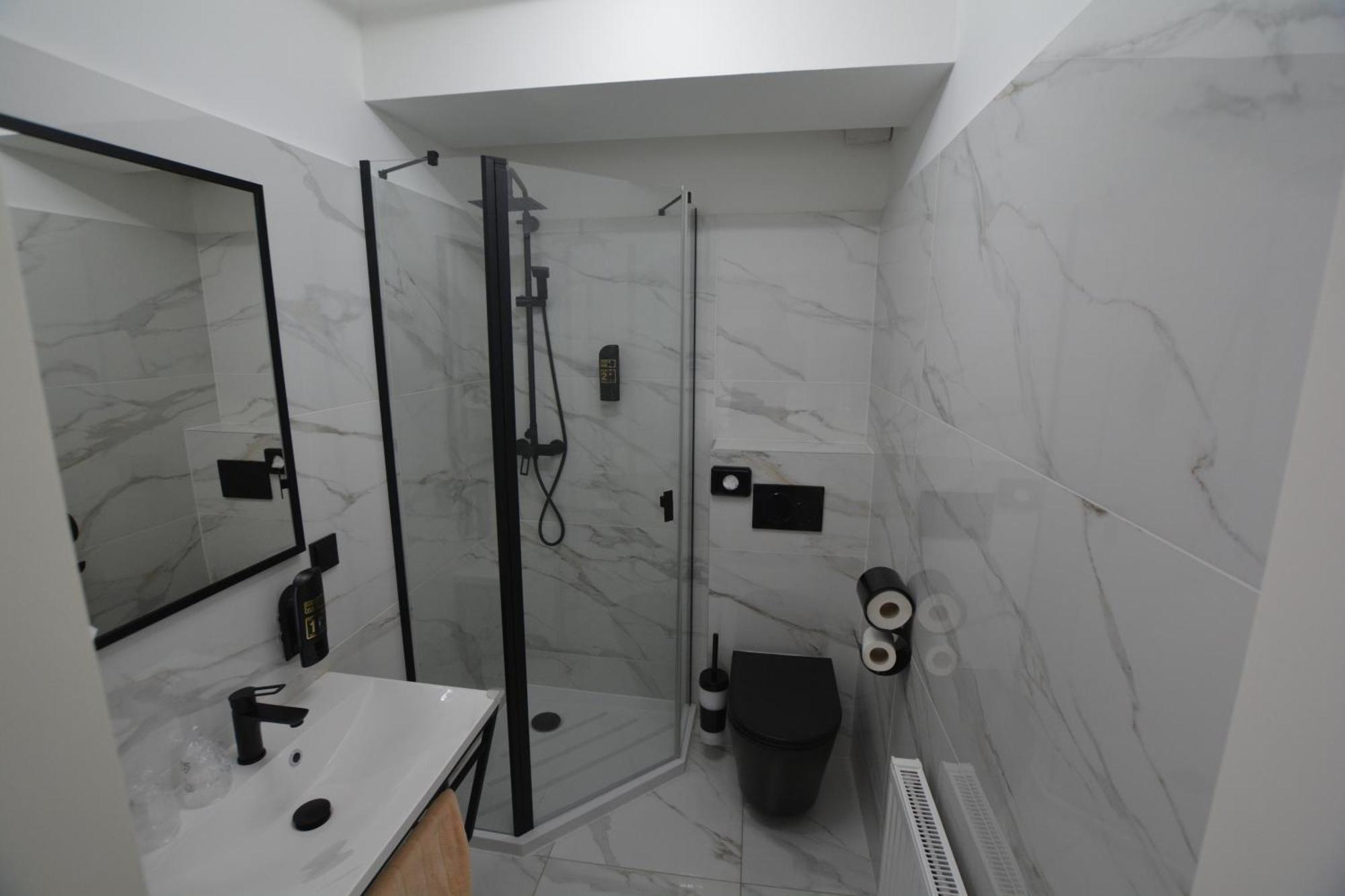 Stadthotel Das فيلاخ المظهر الخارجي الصورة